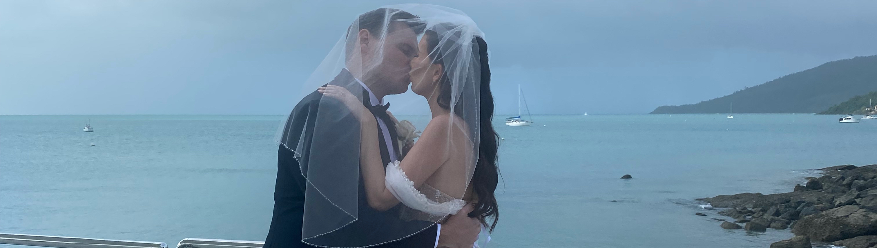 Video Content Creator for Weddings SupplierHero Wedding Videography