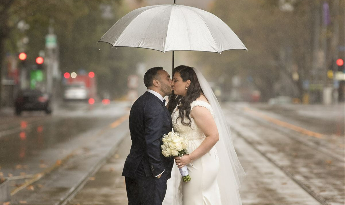 Viewpoint Photography