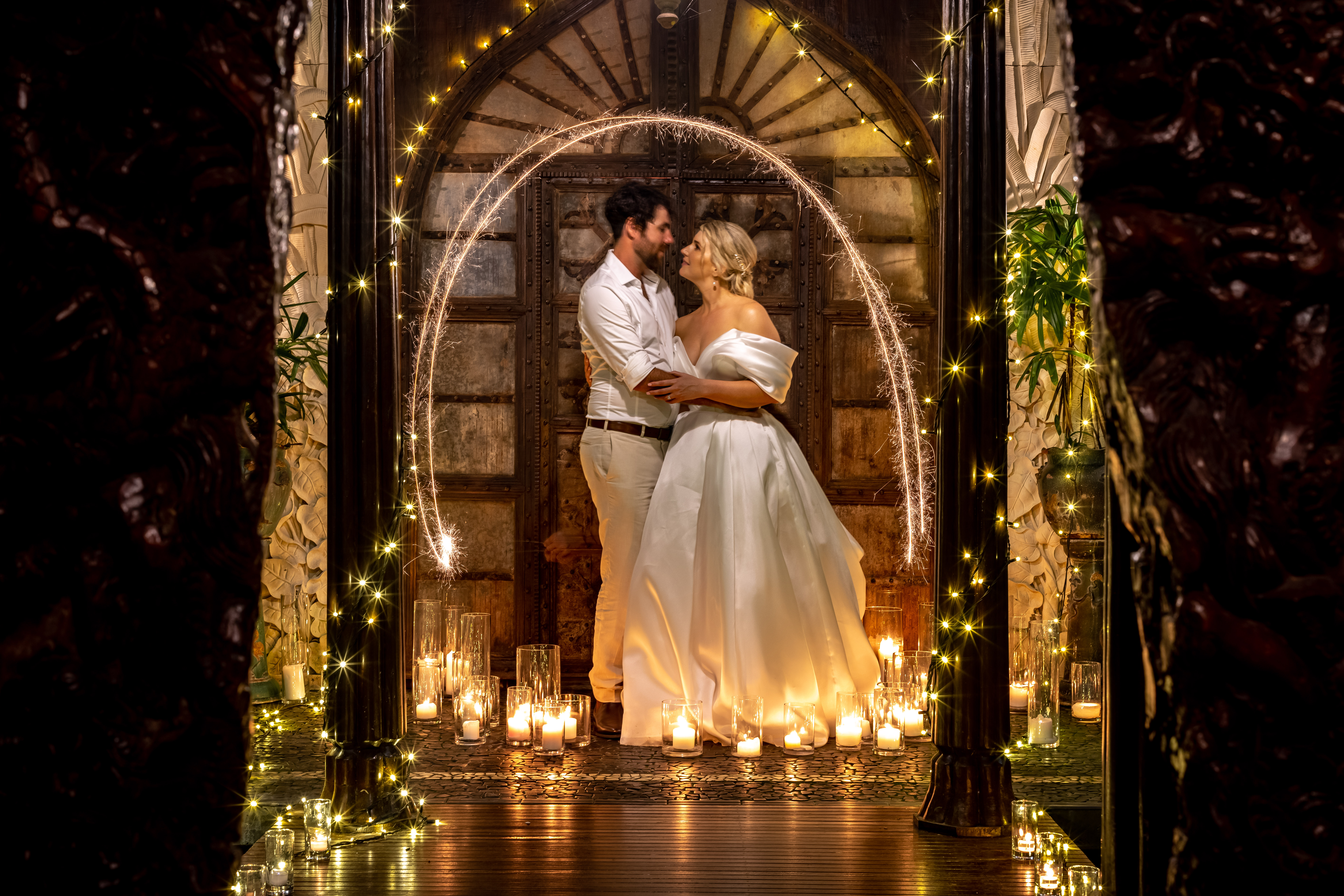 Villa Botanica - Whitsundays