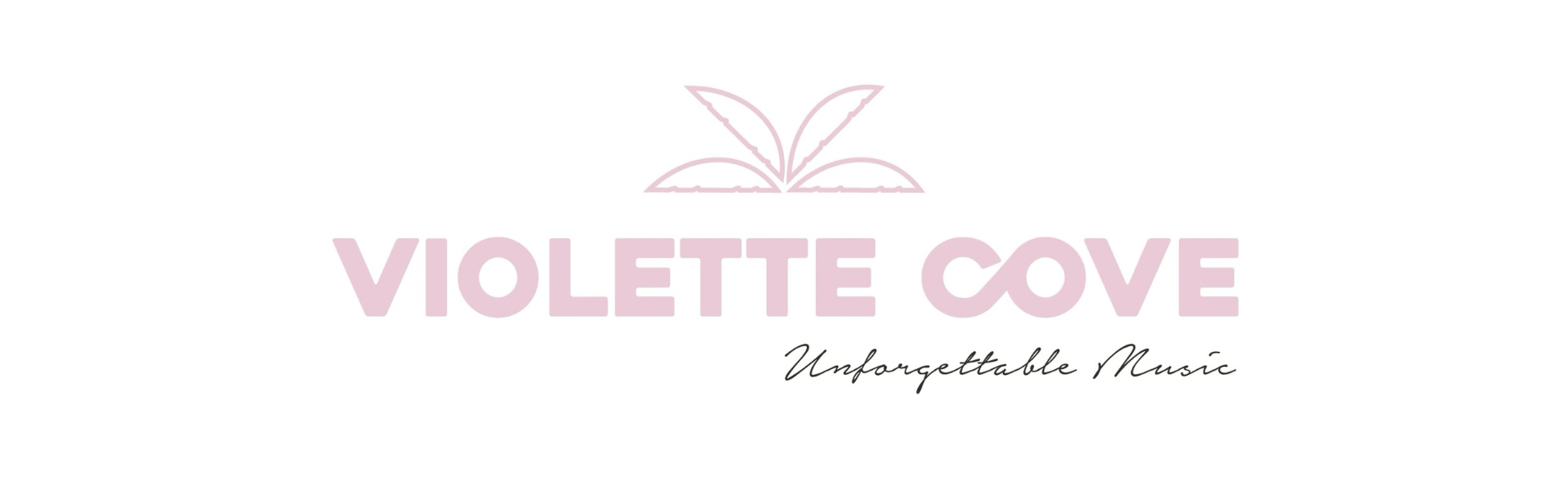 Violette Cove SupplierHero Wedding Music