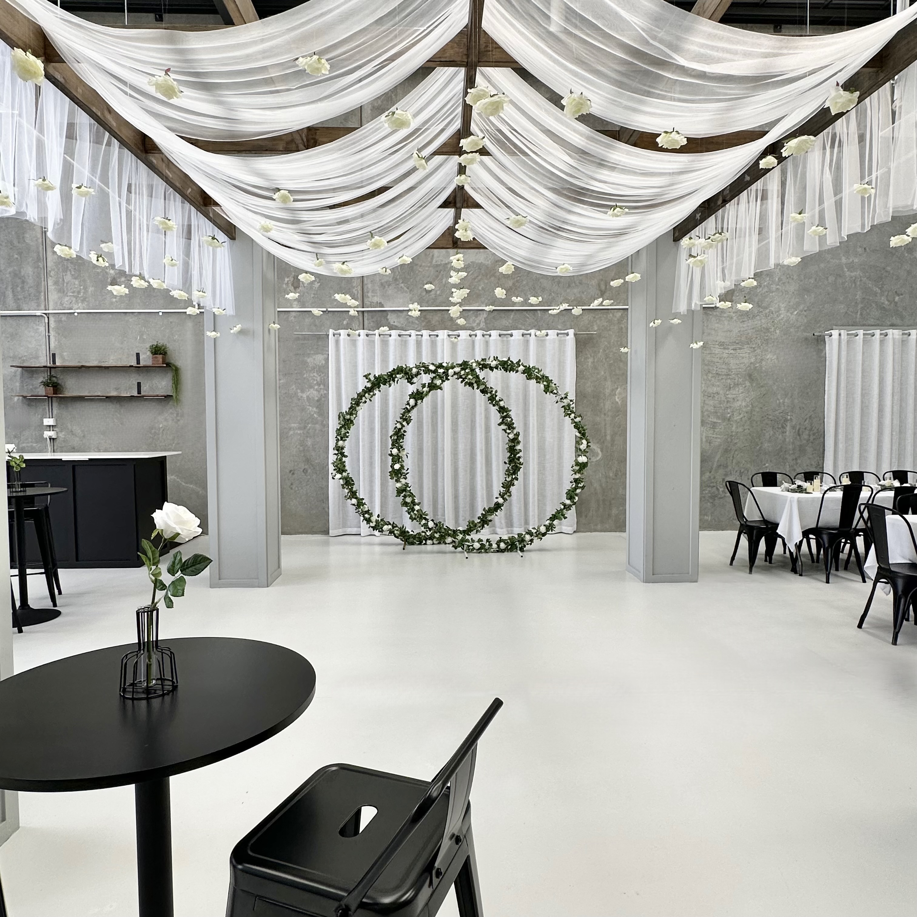 Vita Events SupplierHero Wedding Venues