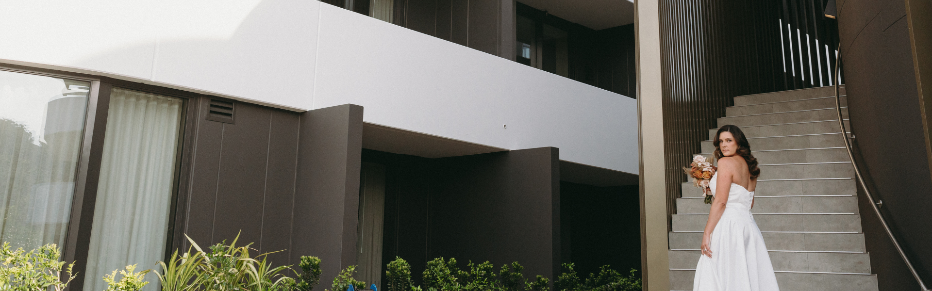 voco Gosford SupplierHero Wedding Venues