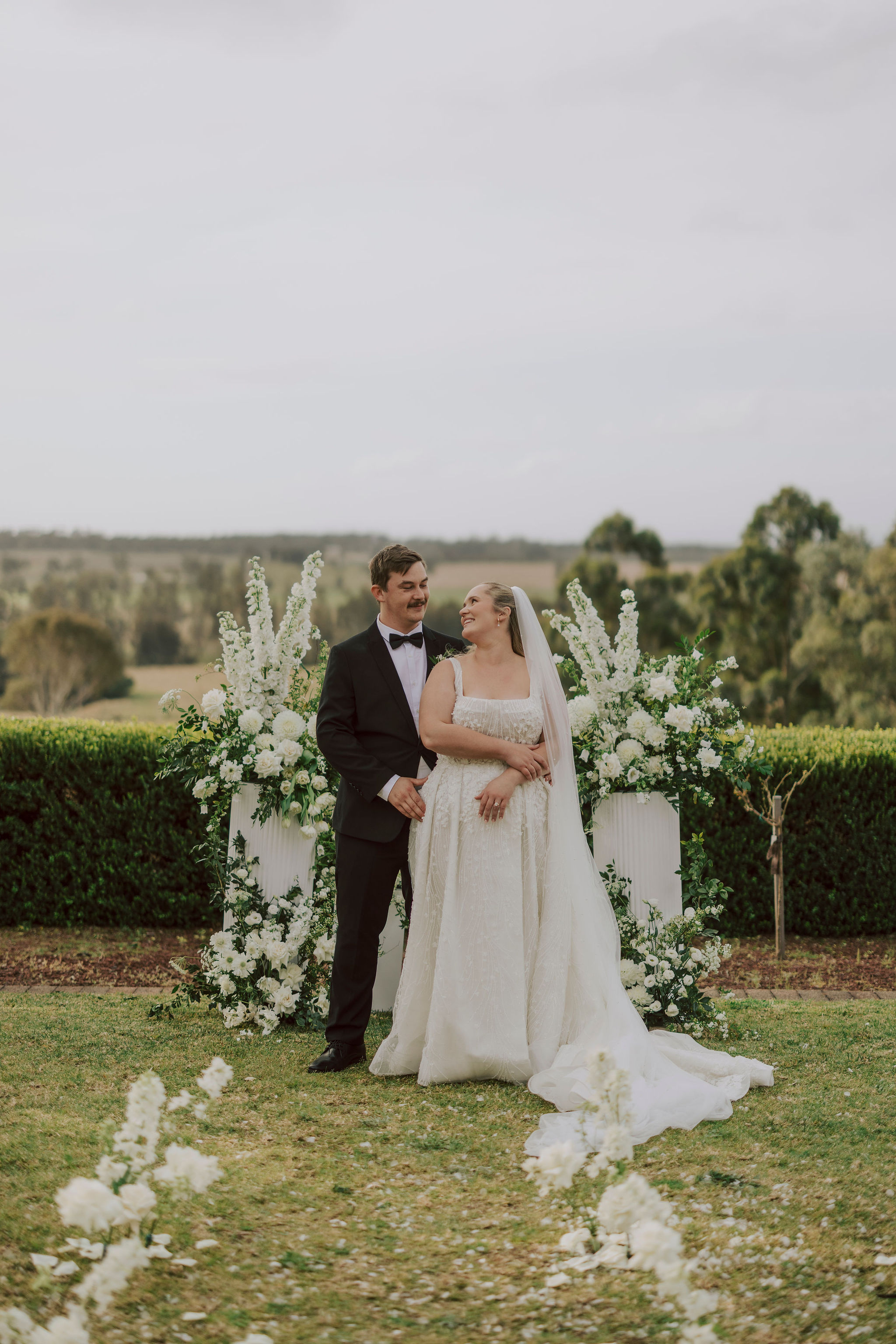 voco Kirkton Park Hunter Valley