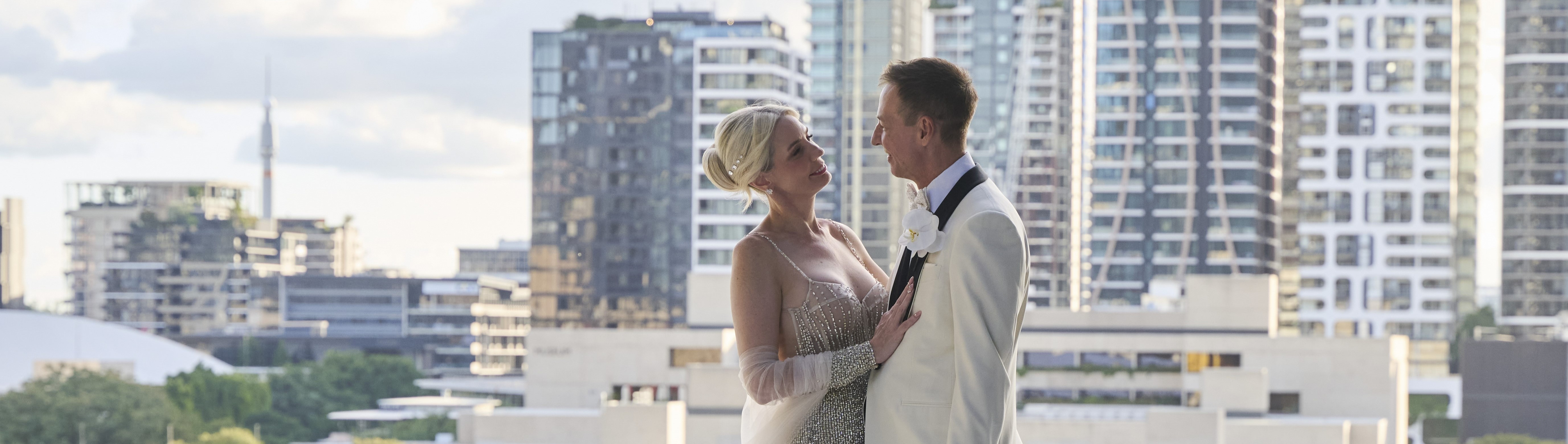 W Brisbane SupplierHero Wedding Venues