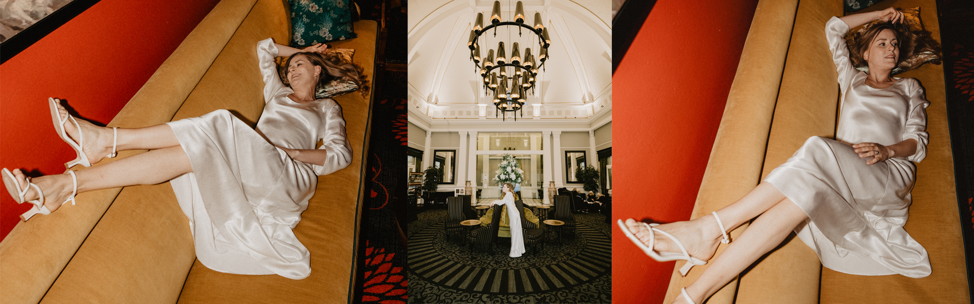 Wanderlust Wedding Photography SupplierHero Wedding Photography