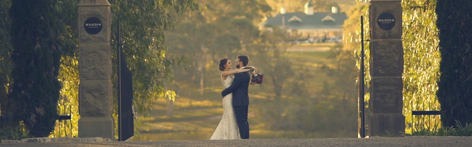 wandin valley estate