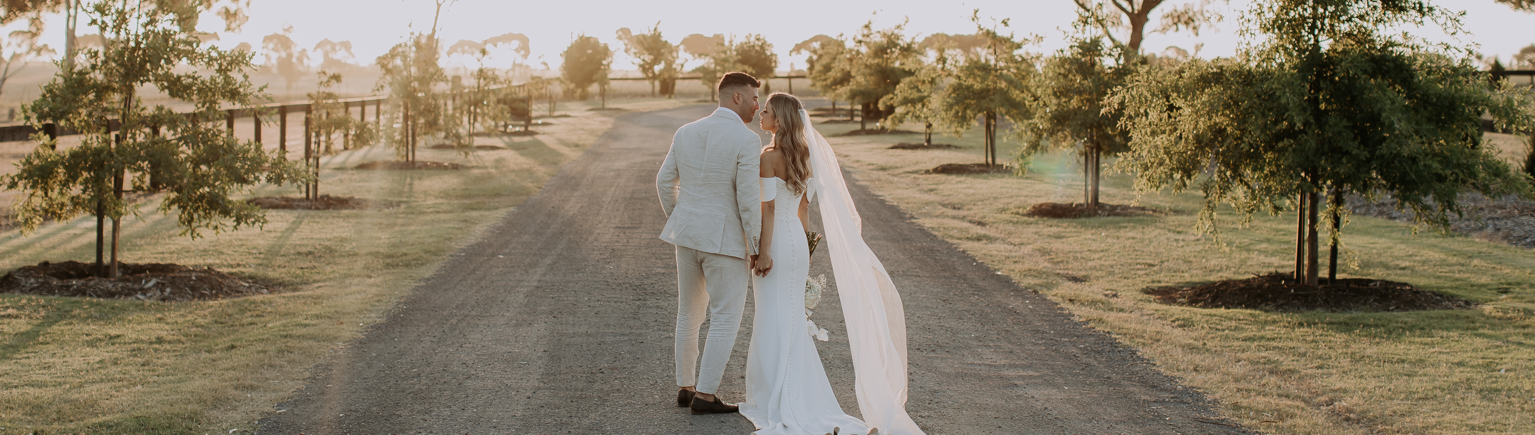 Warrawong Estate SupplierHero Wedding Venues