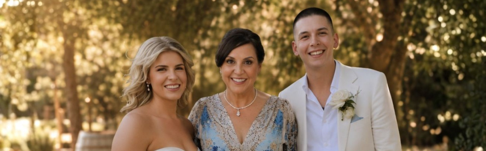 Wed Me Forever SupplierHero Marriage Celebrants