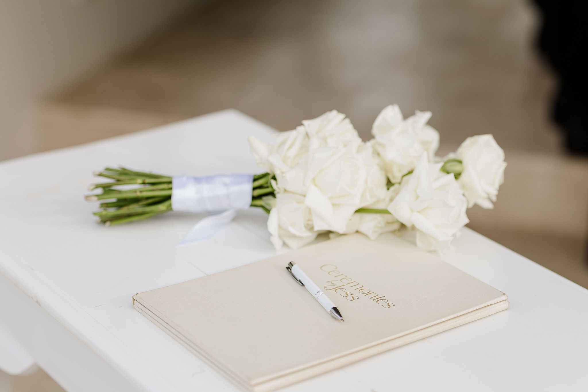 Wedding Flowers WA SupplierHero Wedding Flowers
