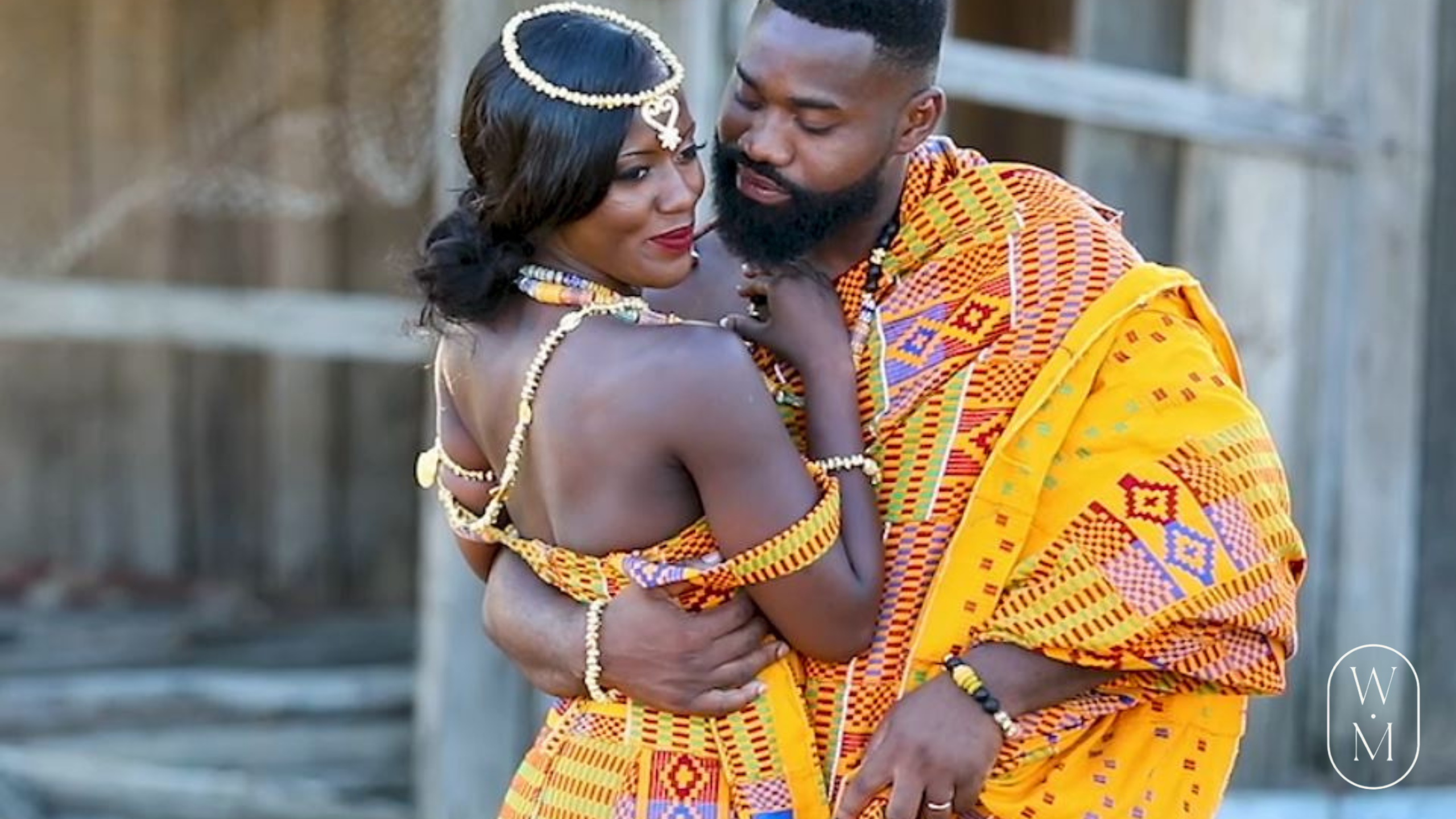 Wedding Movies Cinematic Videography (Sydney) SupplierHero Wedding Videography