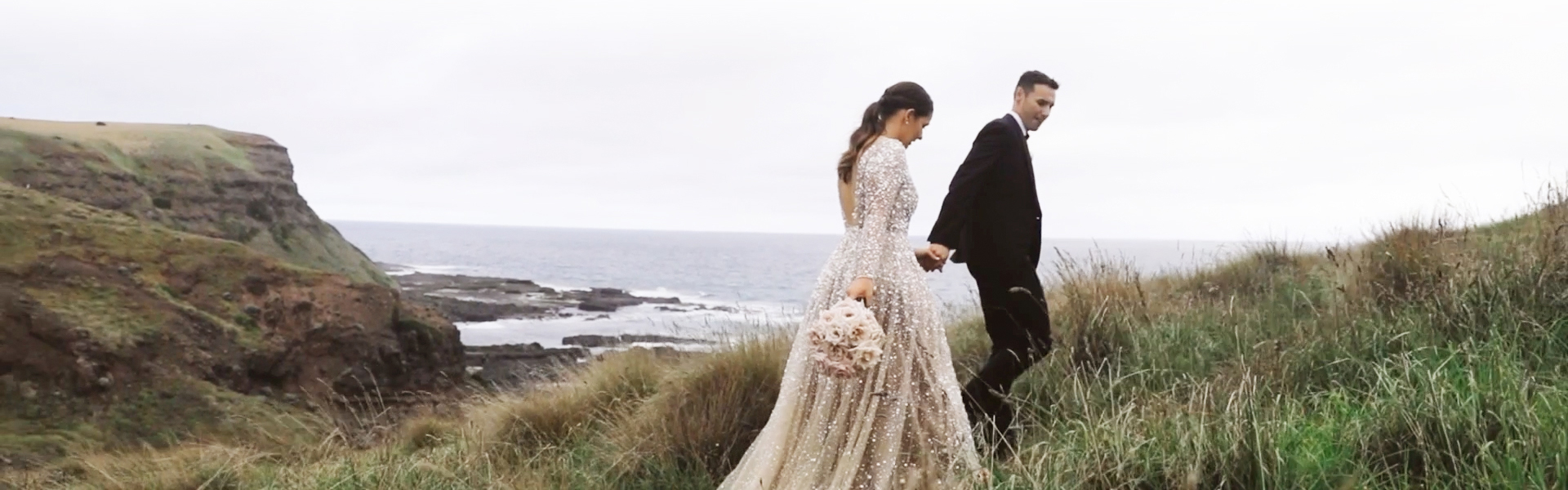 Wedding Movies SupplierHero Wedding Videography