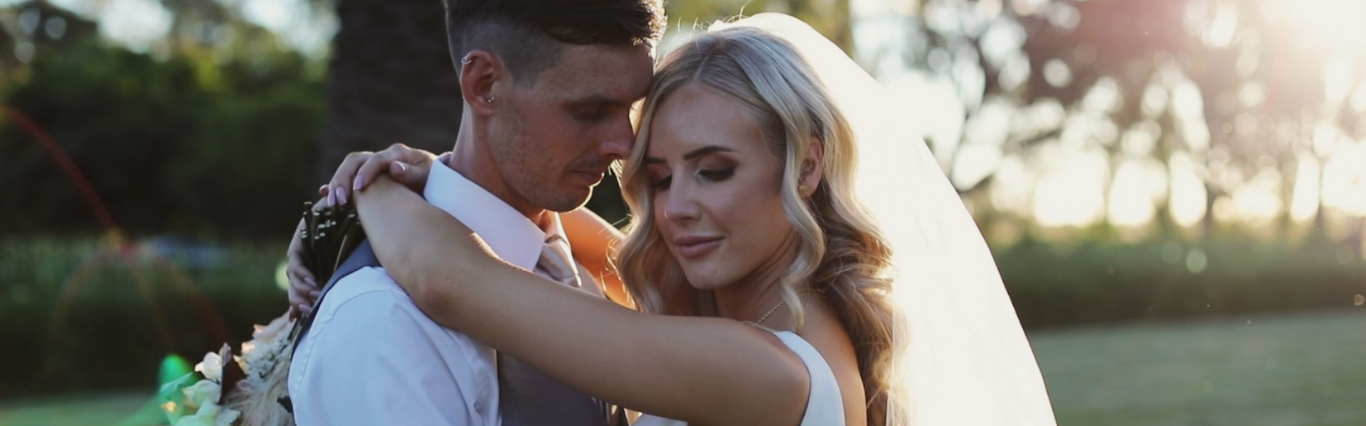 Wedding Movies SupplierHero Wedding Videography