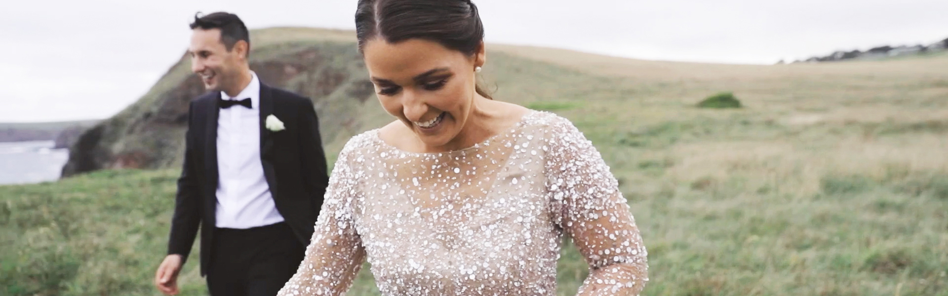 Wedding Movies SupplierHero Wedding Videography