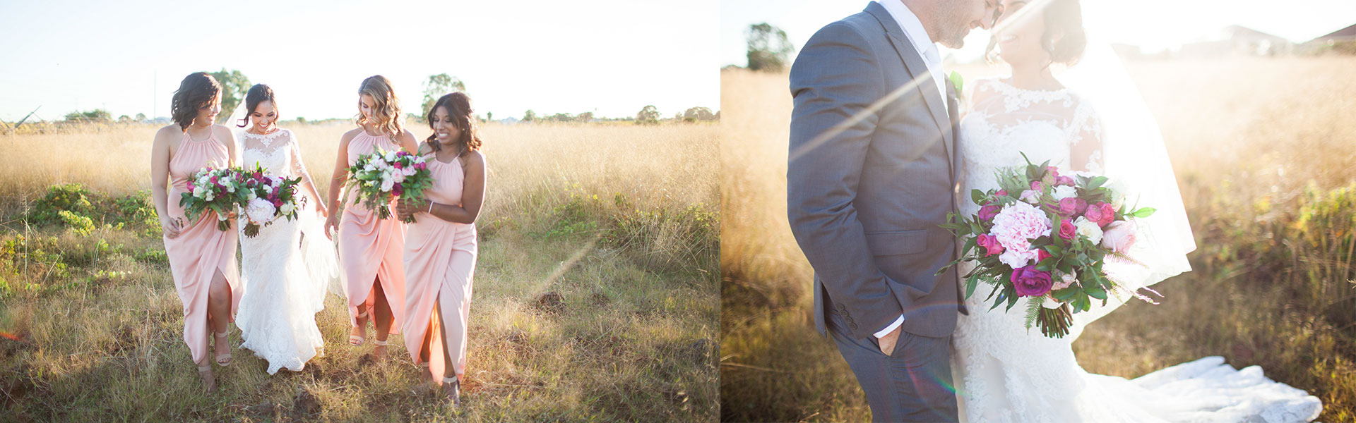 wedding perth photographer