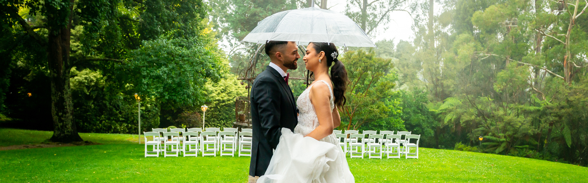 Wedding Studio Photography & Videography SupplierHero Wedding Videography