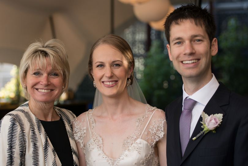 Wendy McRae SupplierProfileLive Marriage Celebrant