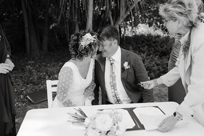 Wendy McRae SupplierProfileLive Marriage Celebrants