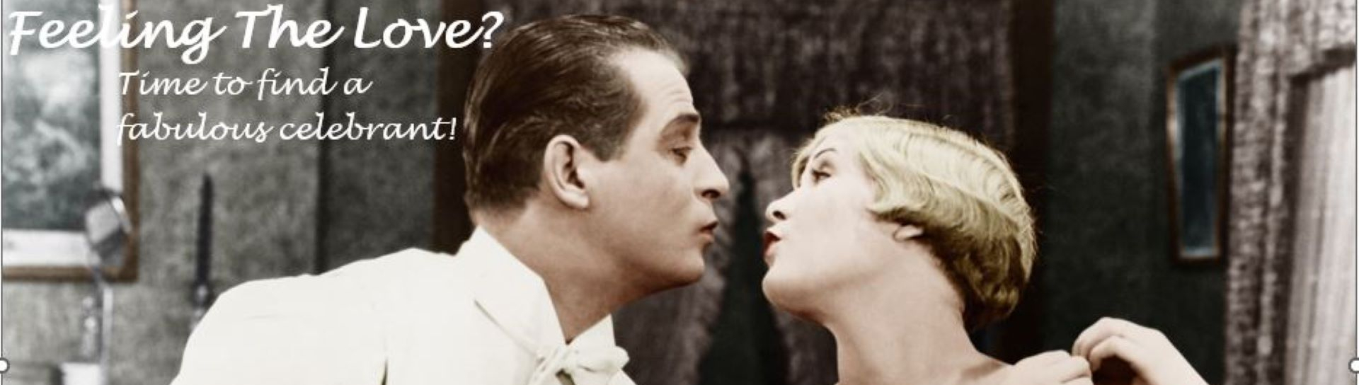 Wendy Wardell Marriage Celebrant SupplierHero Marriage Celebrant