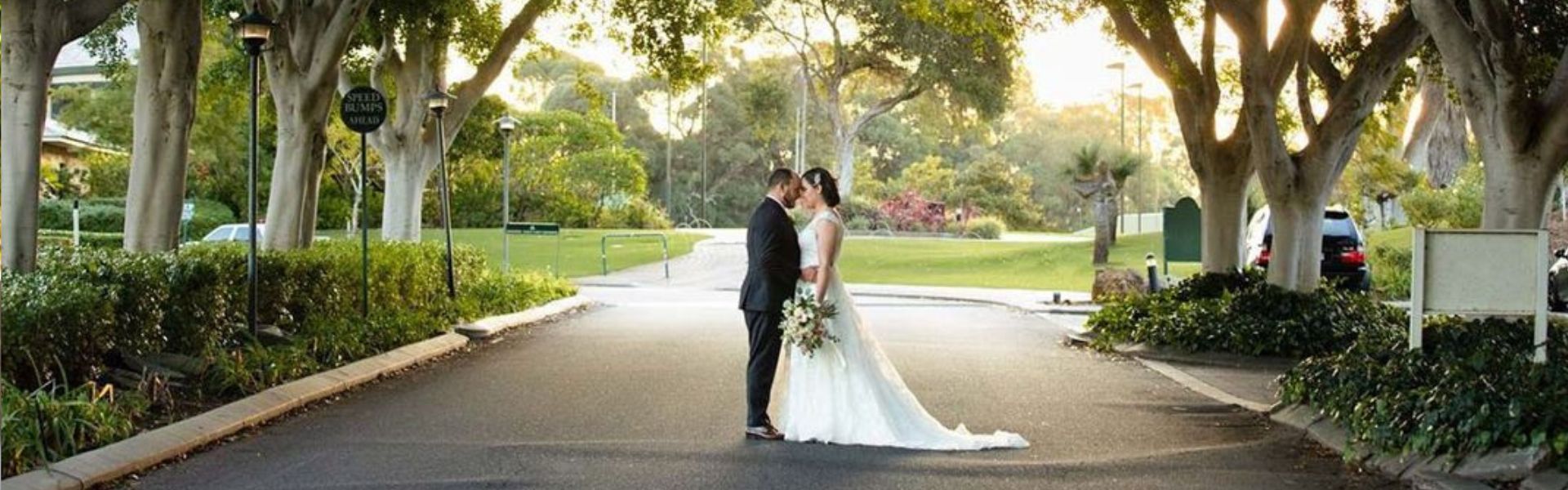 Whately Photography SupplierHero Wedding Photography