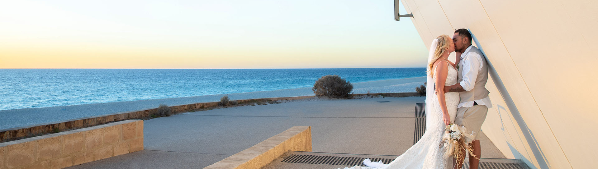 Whately Photography SupplierHero Wedding Photography