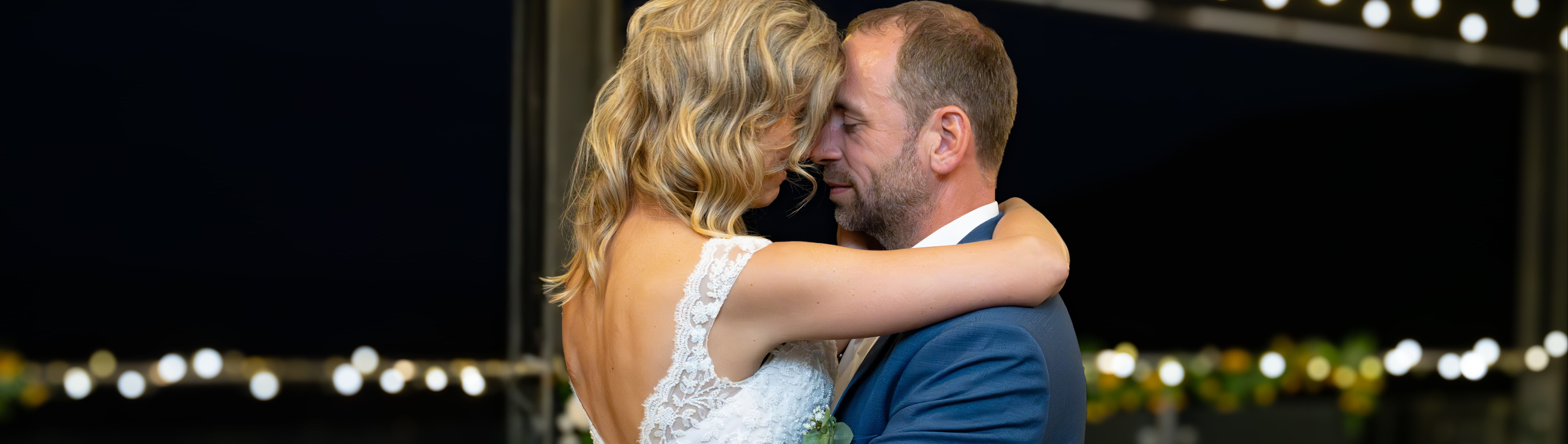 Whimsy & Wonder Photography Port Stephens SupplierHero Wedding Photography