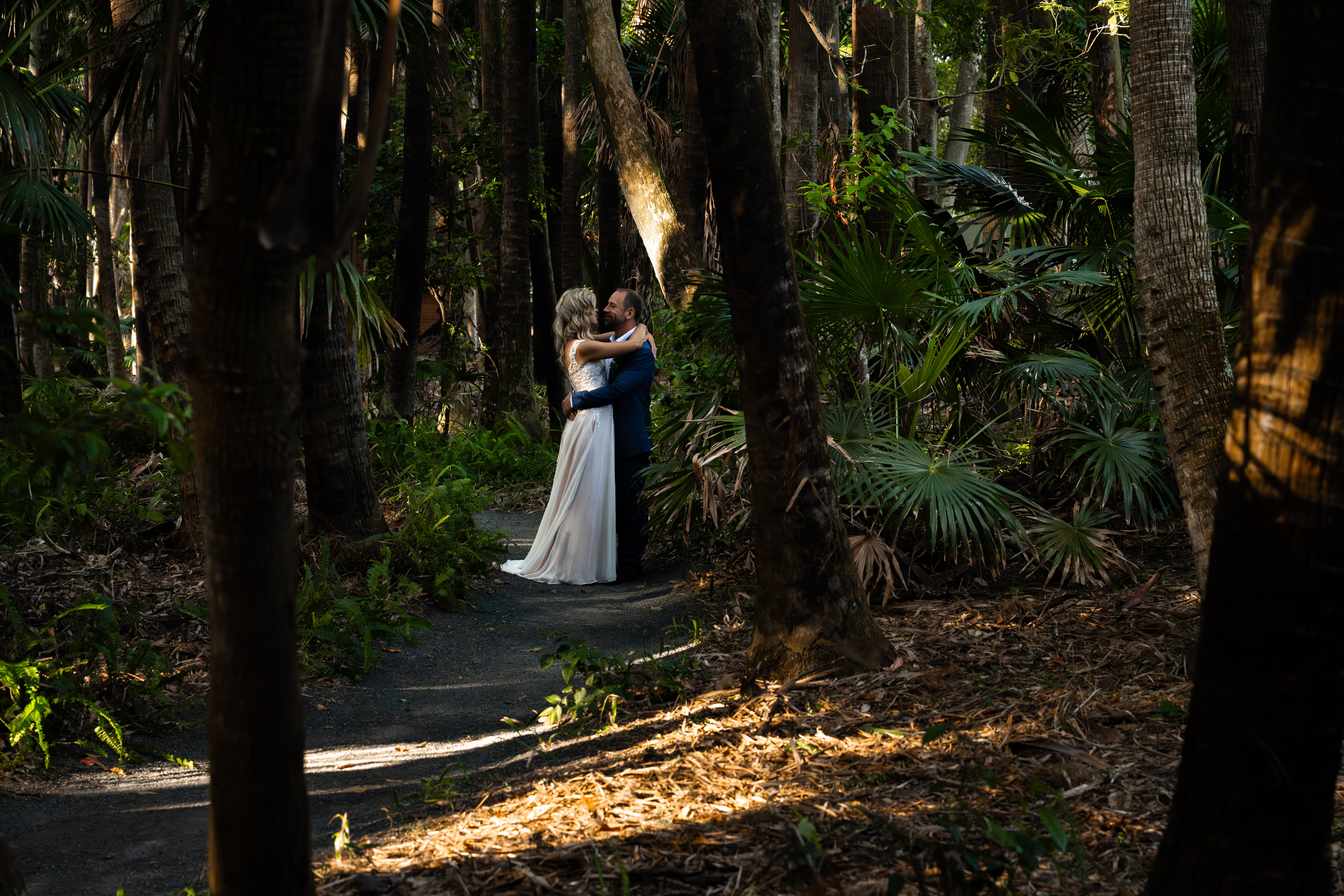 Whimsy & Wonder Photography Port Stephens SupplierHero Wedding Photography