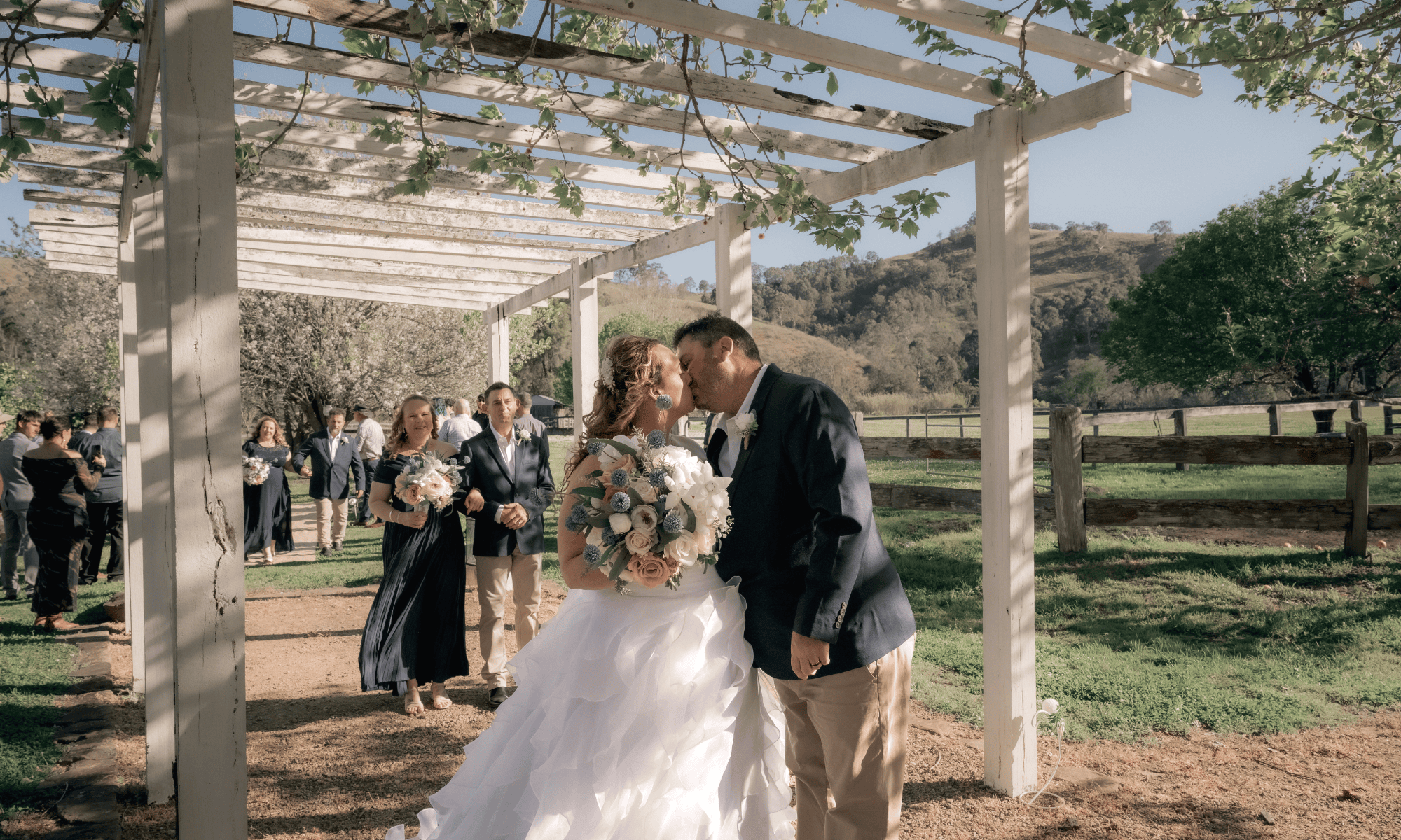 Whimsy & Wonder Photography Port Stephens