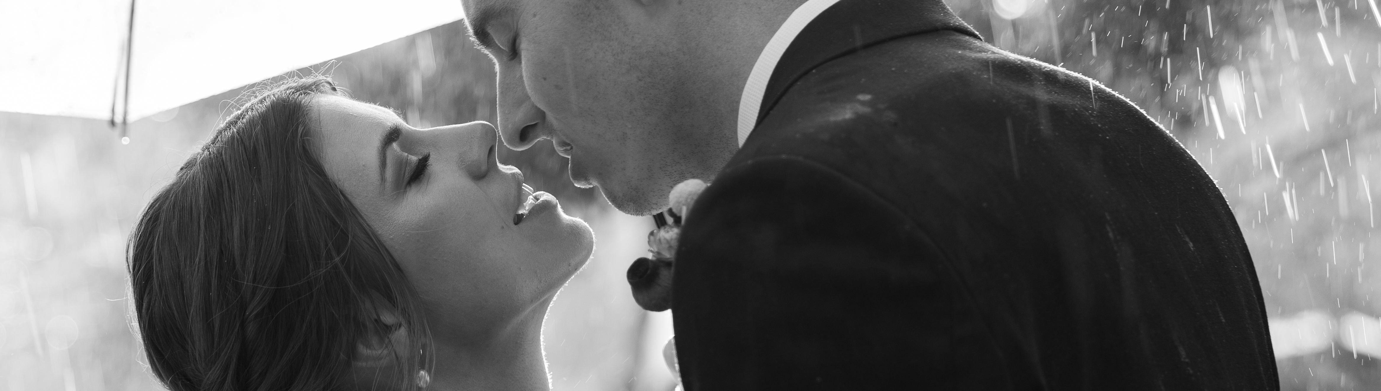 Whistler Li Photography SupplierHero Wedding Photography