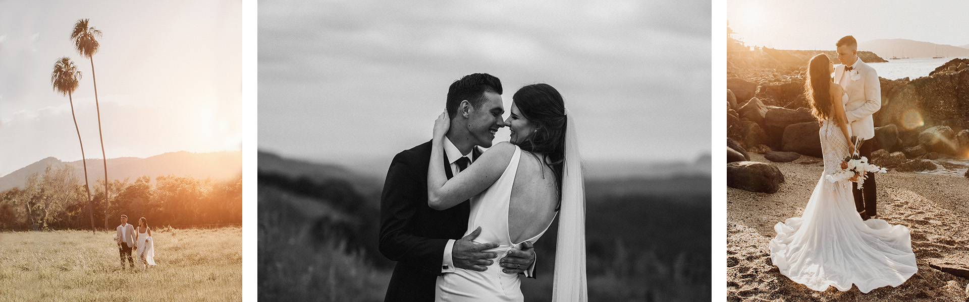 White Images SupplierHero Wedding Photography