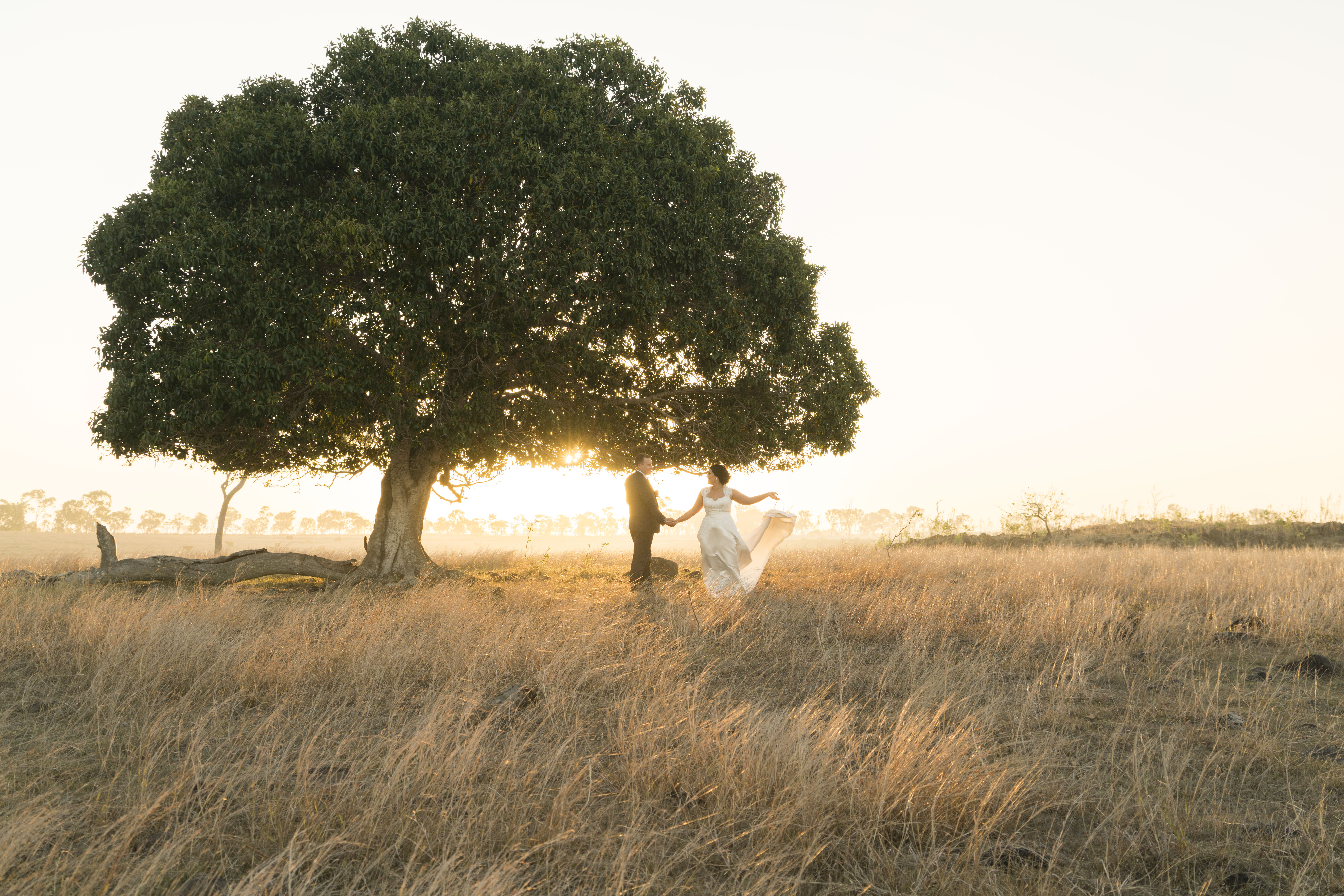 Whitedress Productions