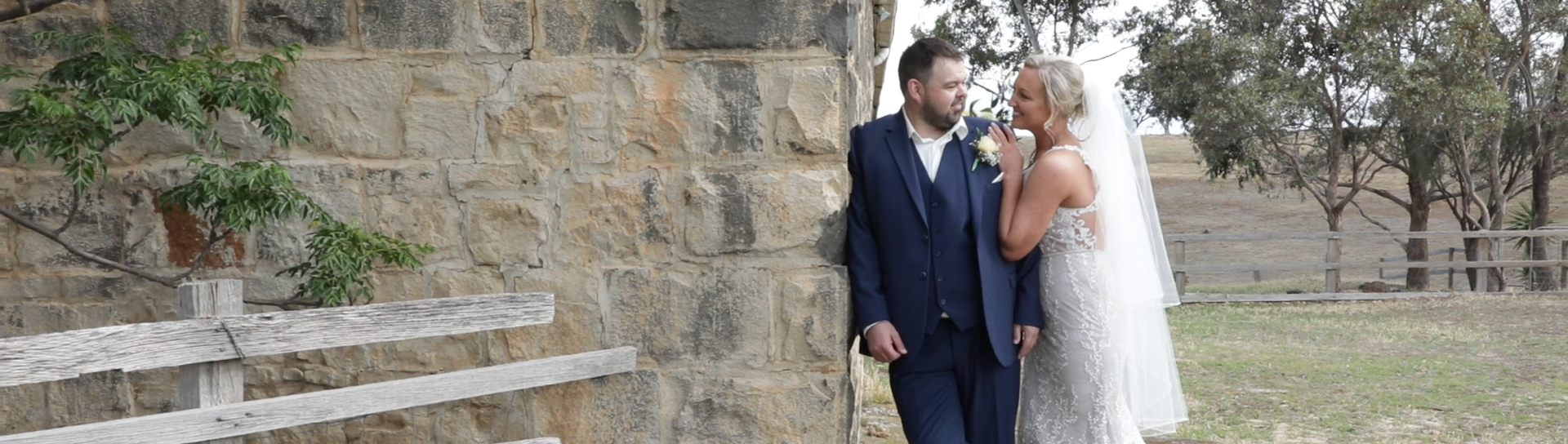 Whitford Wedding Films SupplierHero Wedding Videography