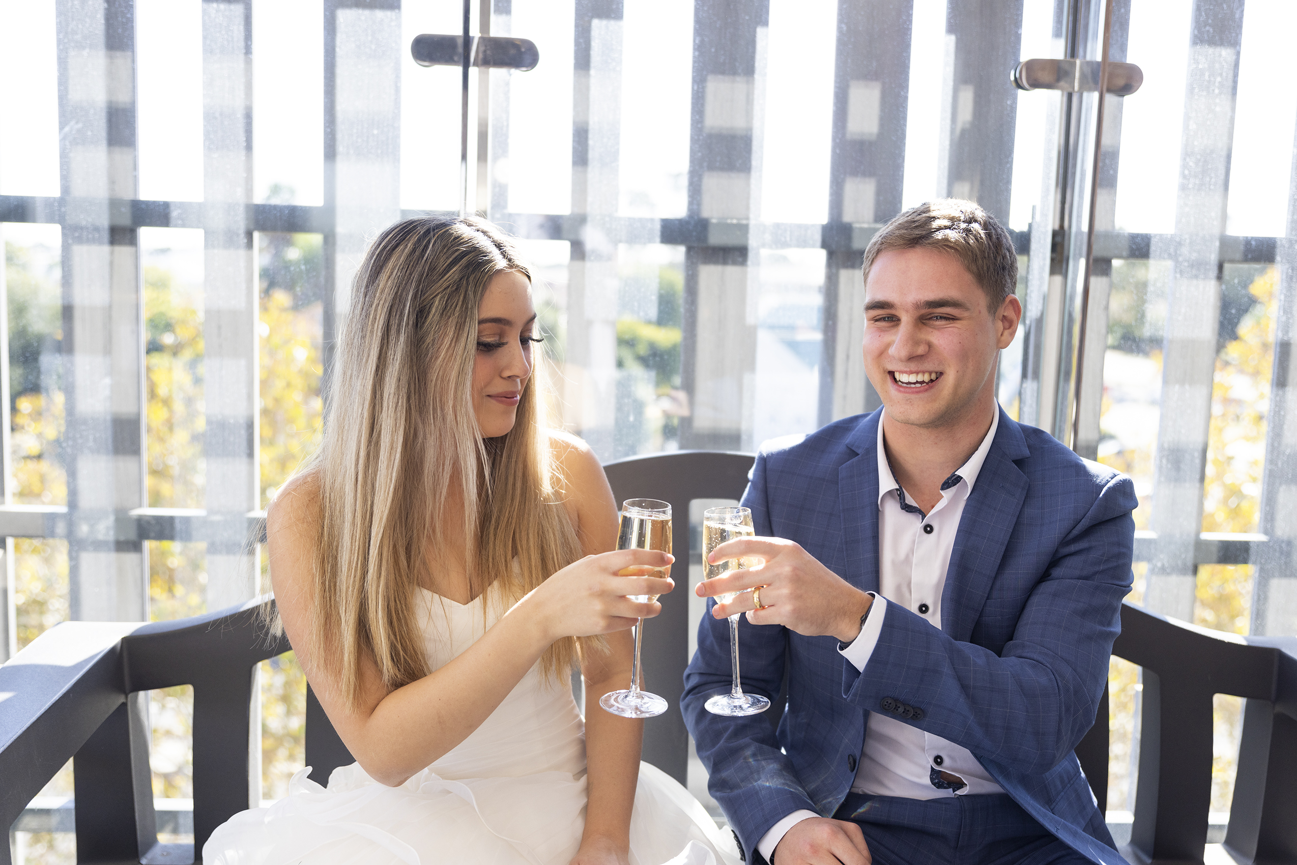 Whitfords Brewing Company SupplierHero Wedding Venues