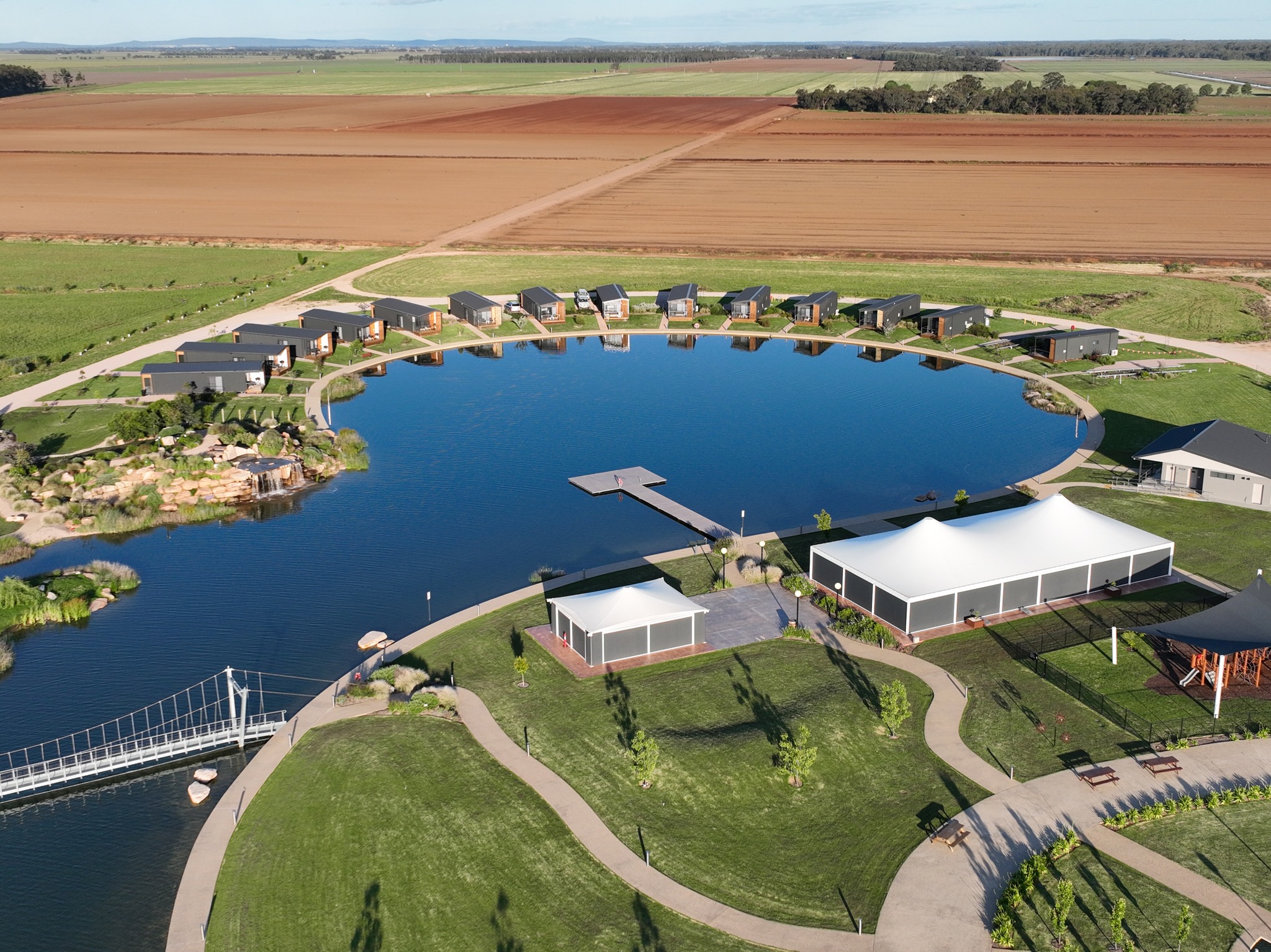 Whitton Malt House SupplierHero Wedding Venues