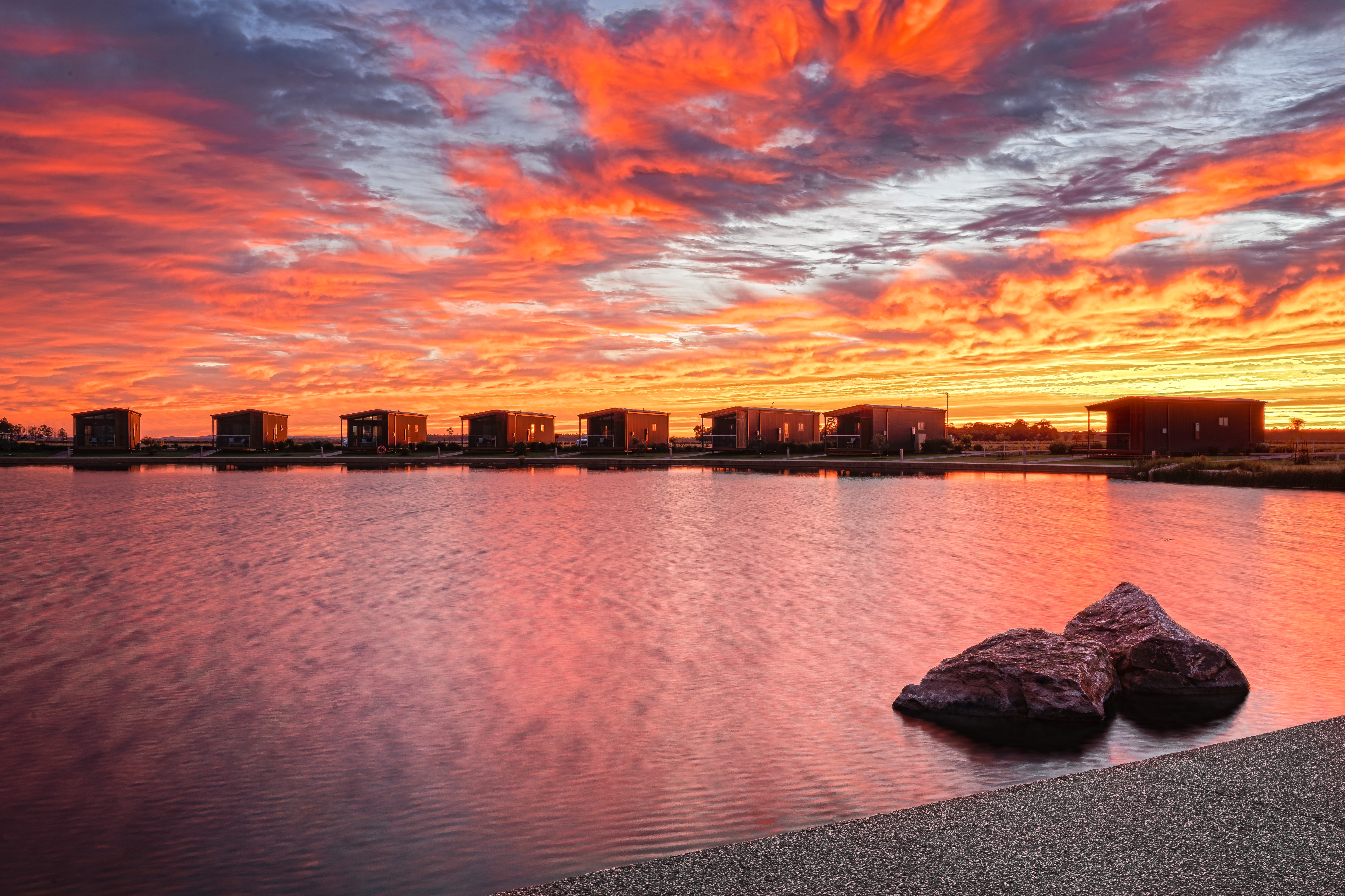 Whitton Malt House SupplierHero Wedding Venues