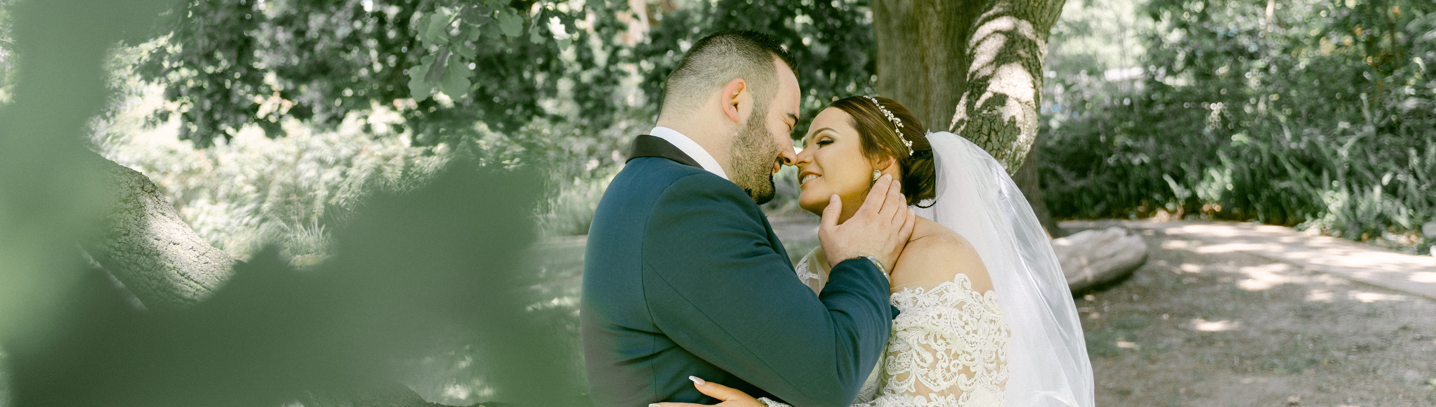 Winbas Photography SupplierHero Wedding Photography