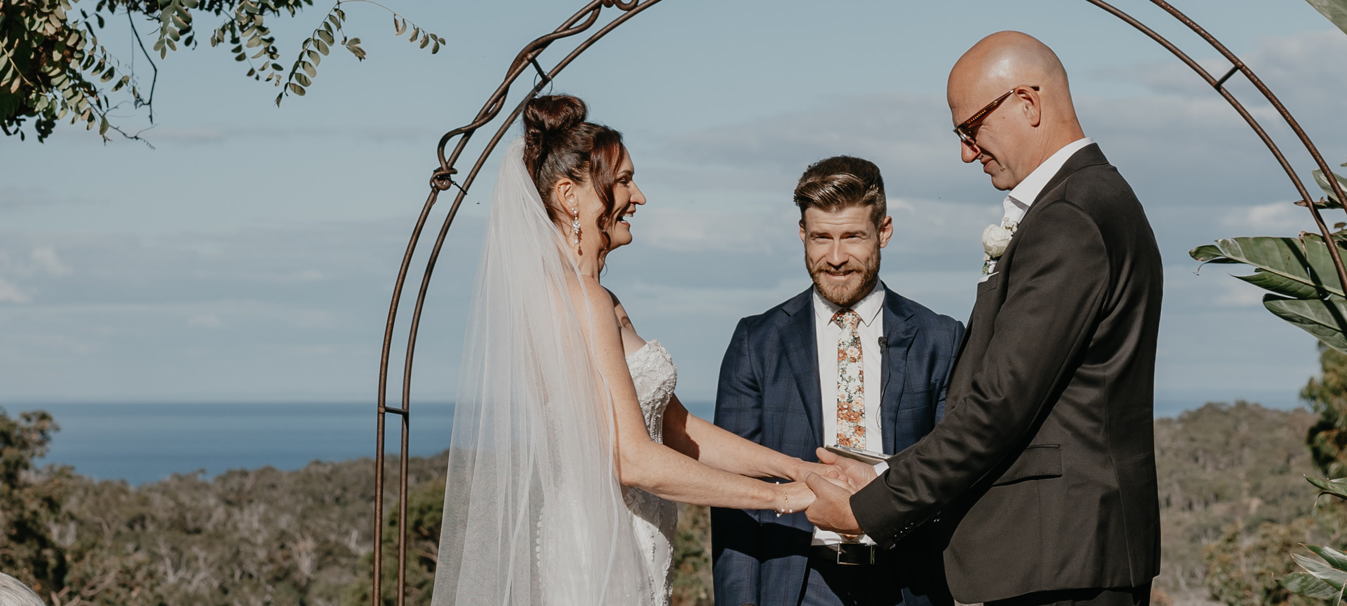 Wise Wine SupplierHero Wedding Venues