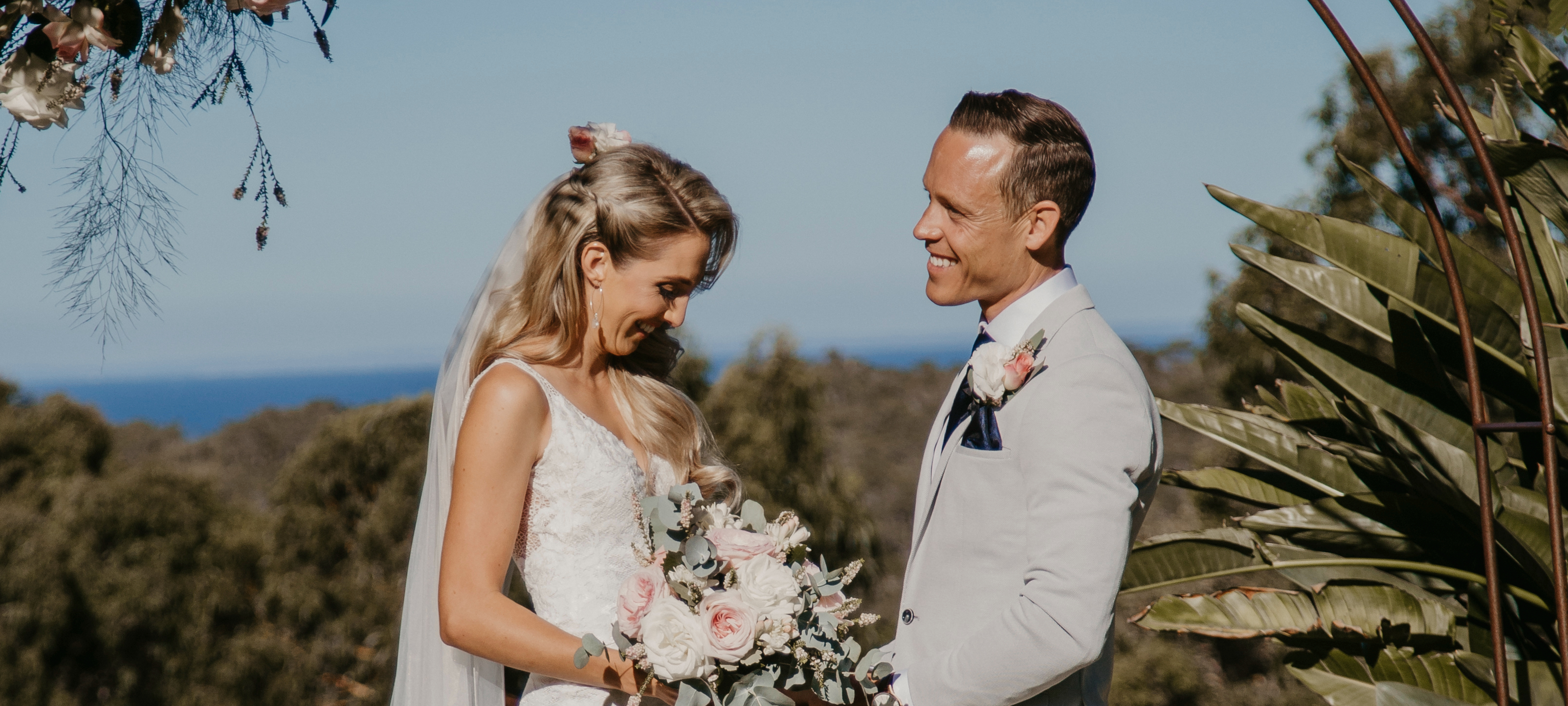 Wise Wine SupplierHero Wedding Venues