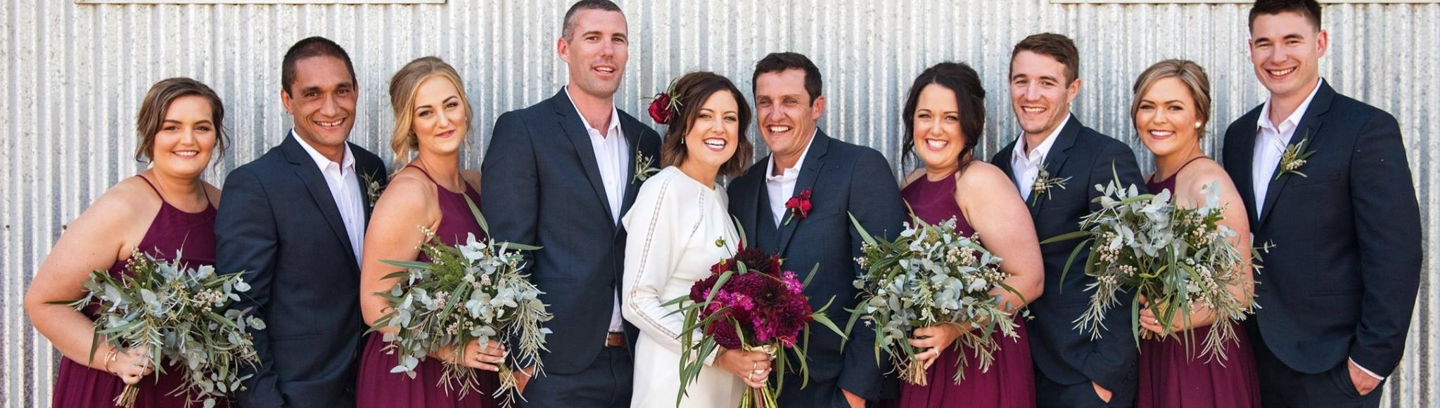 Wisps of Wool Retreat SupplierHero Wedding Venues