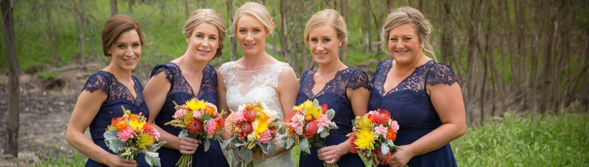 Wisps of Wool Retreat SupplierHero Wedding Venues