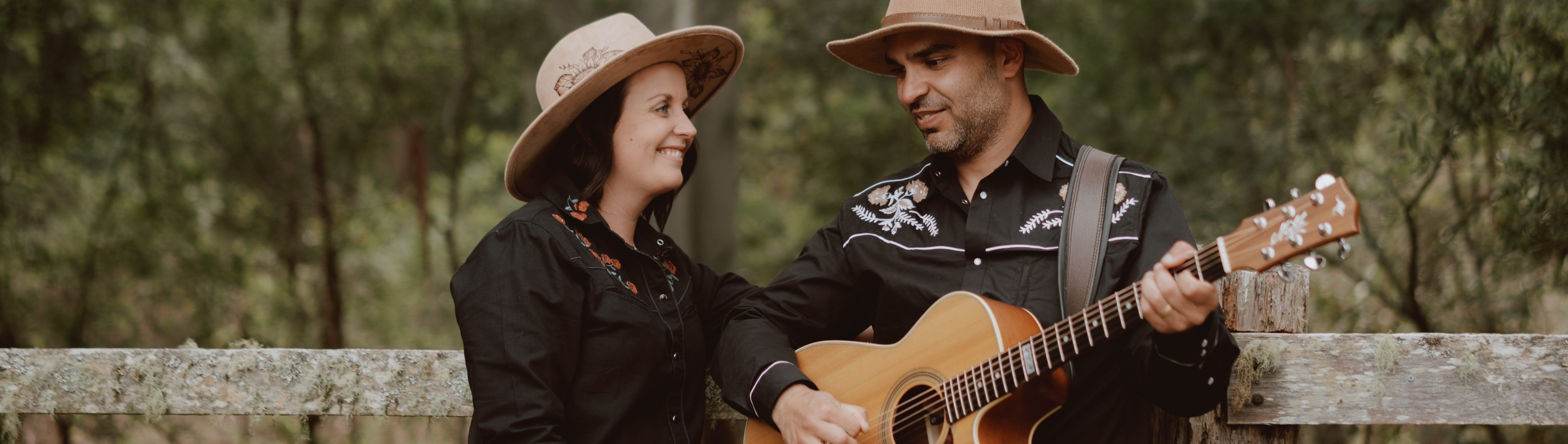 With Love SupplierHero Wedding Music