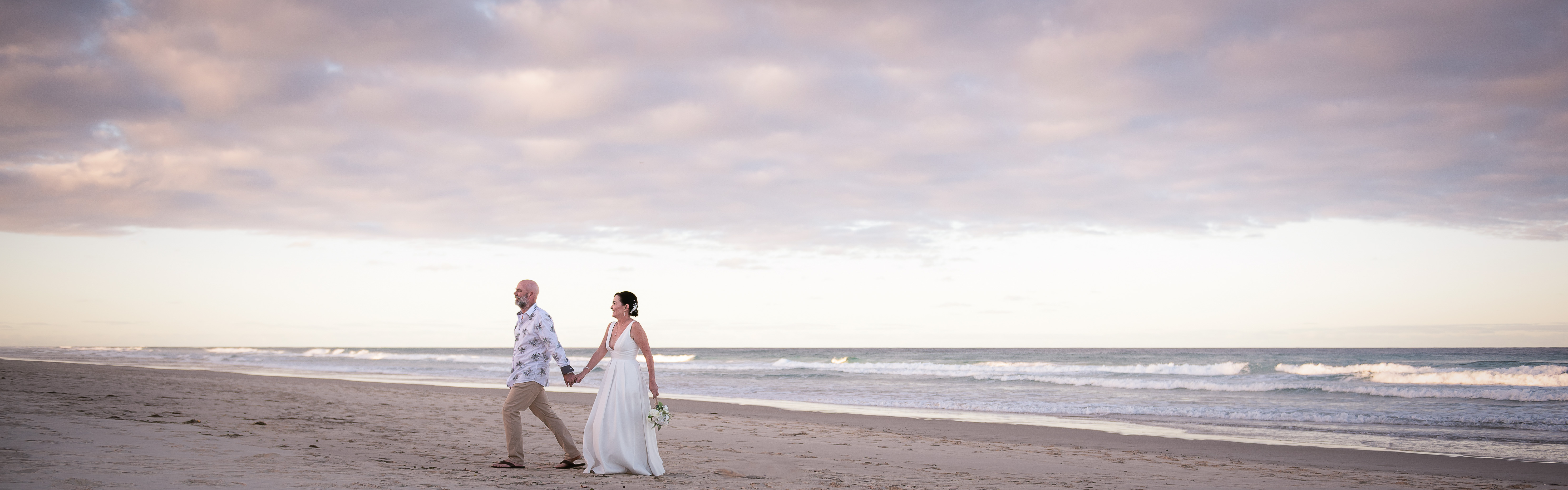 Wonderland Photography SupplierHero Wedding Photography