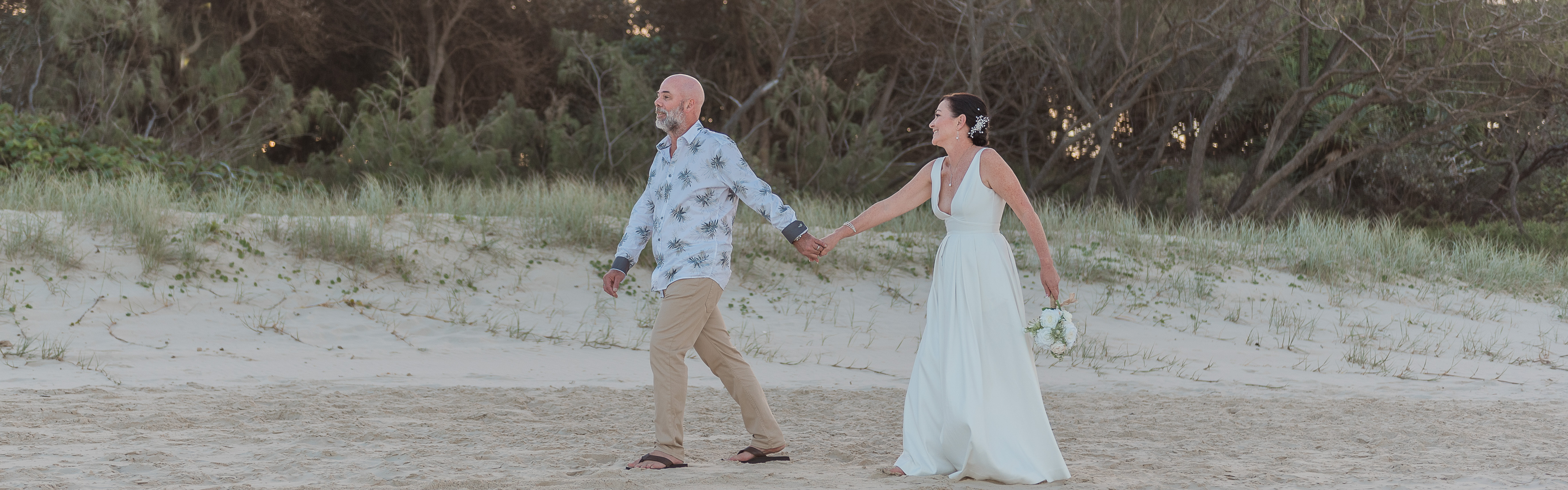 Wonderland Photography SupplierHero Wedding Photography