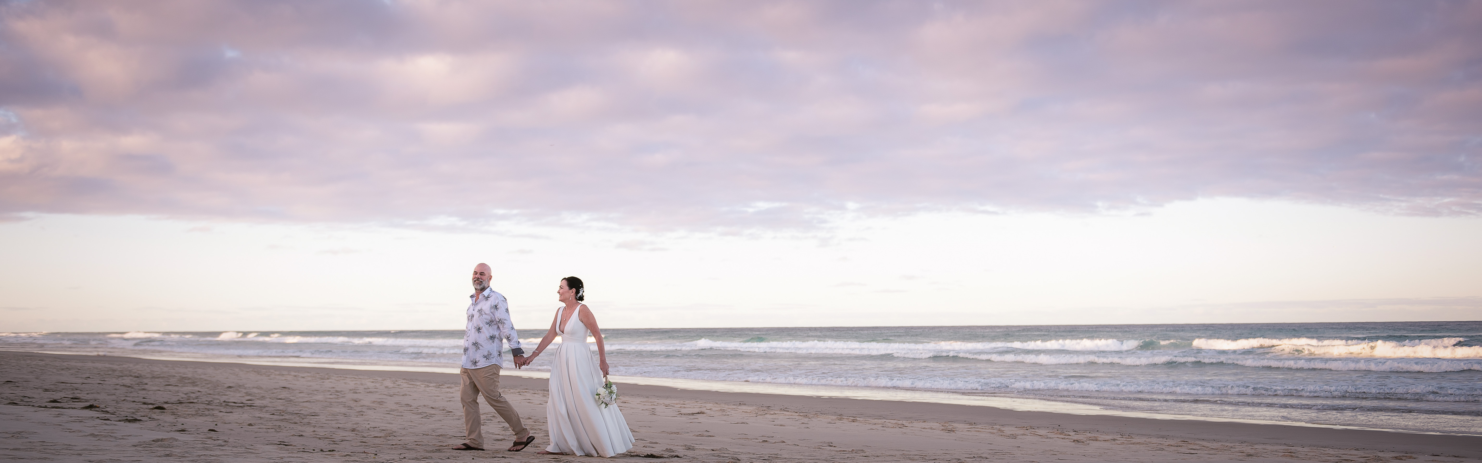 Wonderland Photography SupplierHero Wedding Photography