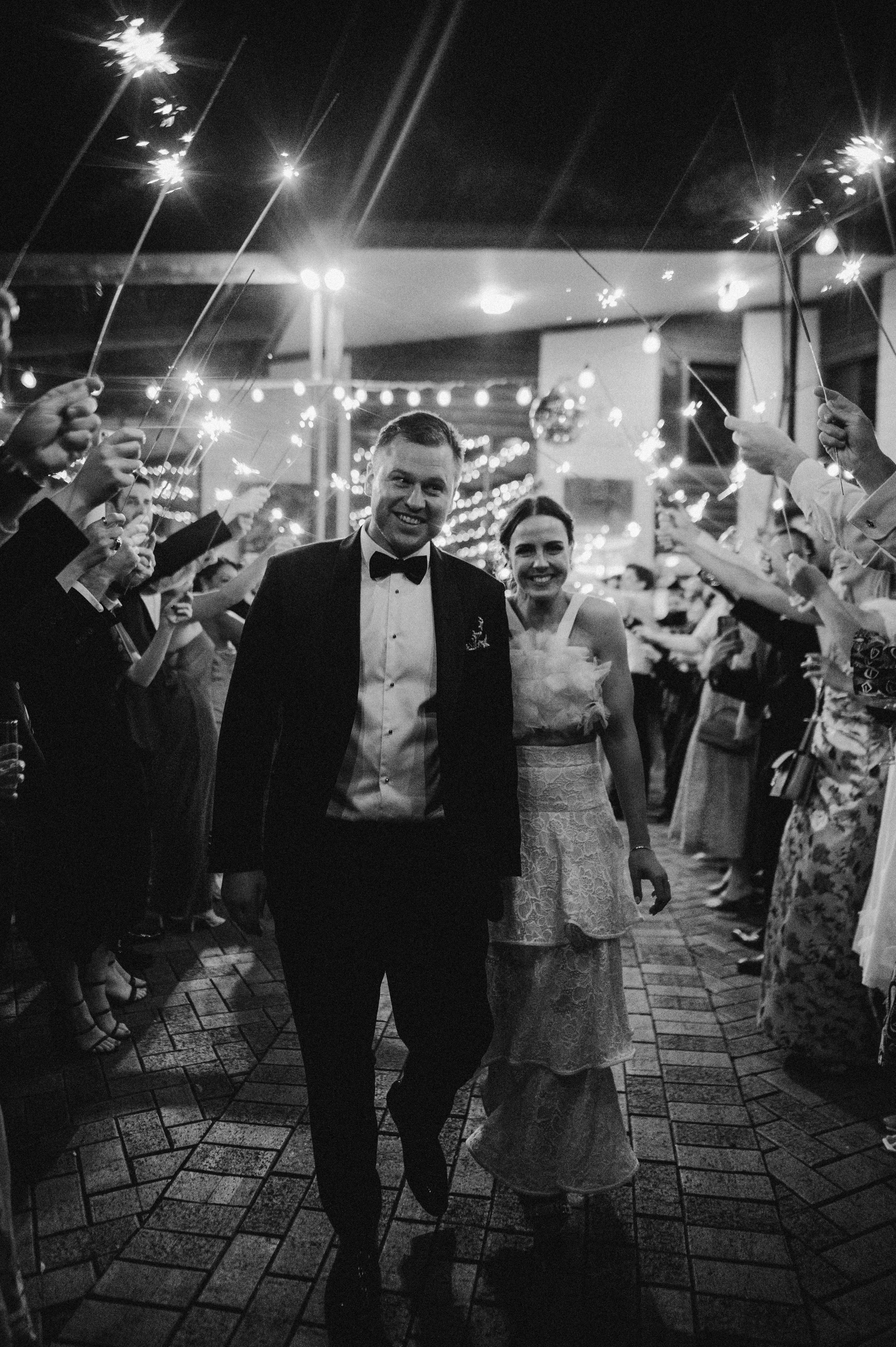 Woodstock Wine Estate SupplierHero Wedding Venues