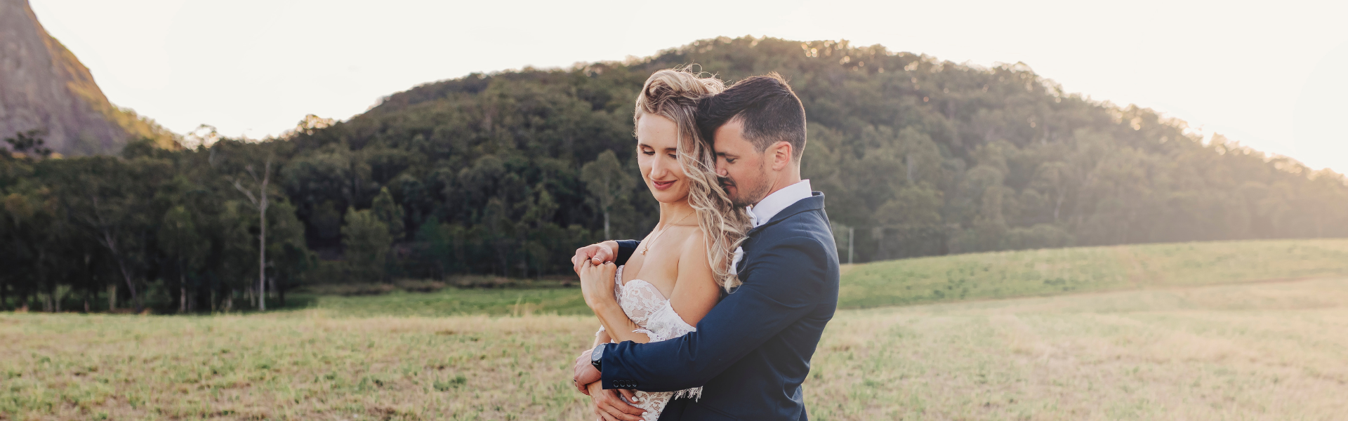 Worth Photography SupplierHero Wedding Photography