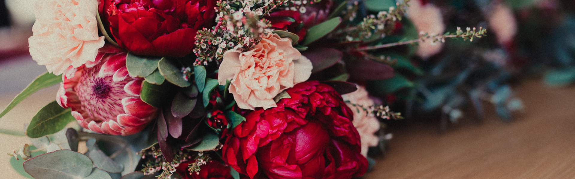 Worth Photography SupplierHero Wedding Photography