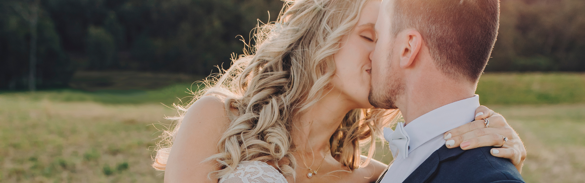 Worth Photography SupplierHero Wedding Photography
