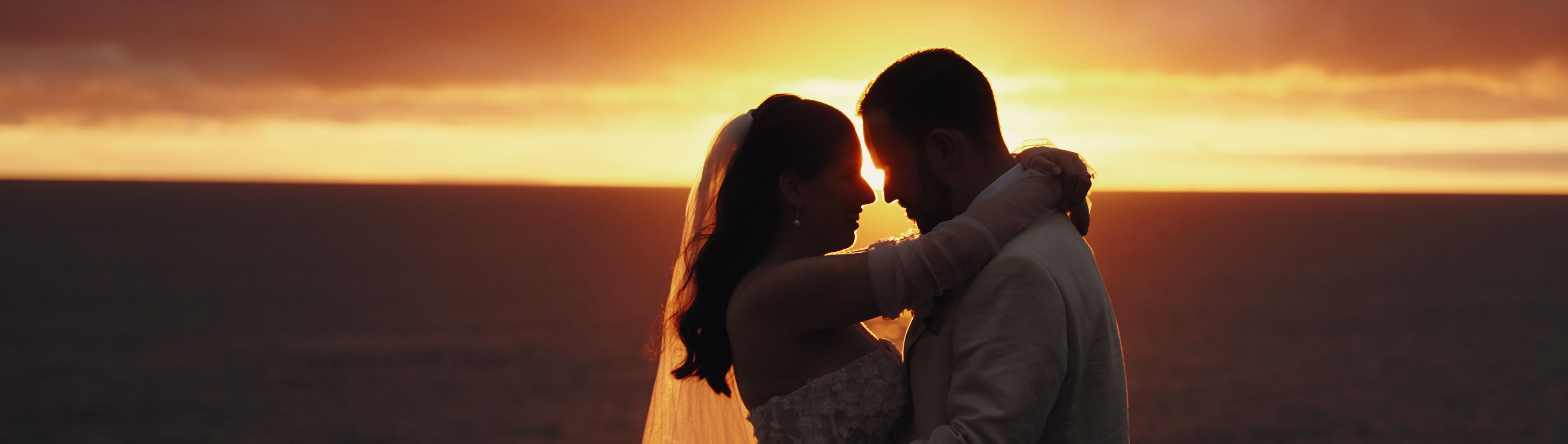 XO Wedding Films SupplierHero Wedding Videography