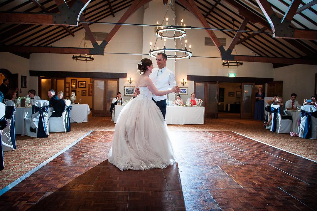 Yarra Yarra Golf Club