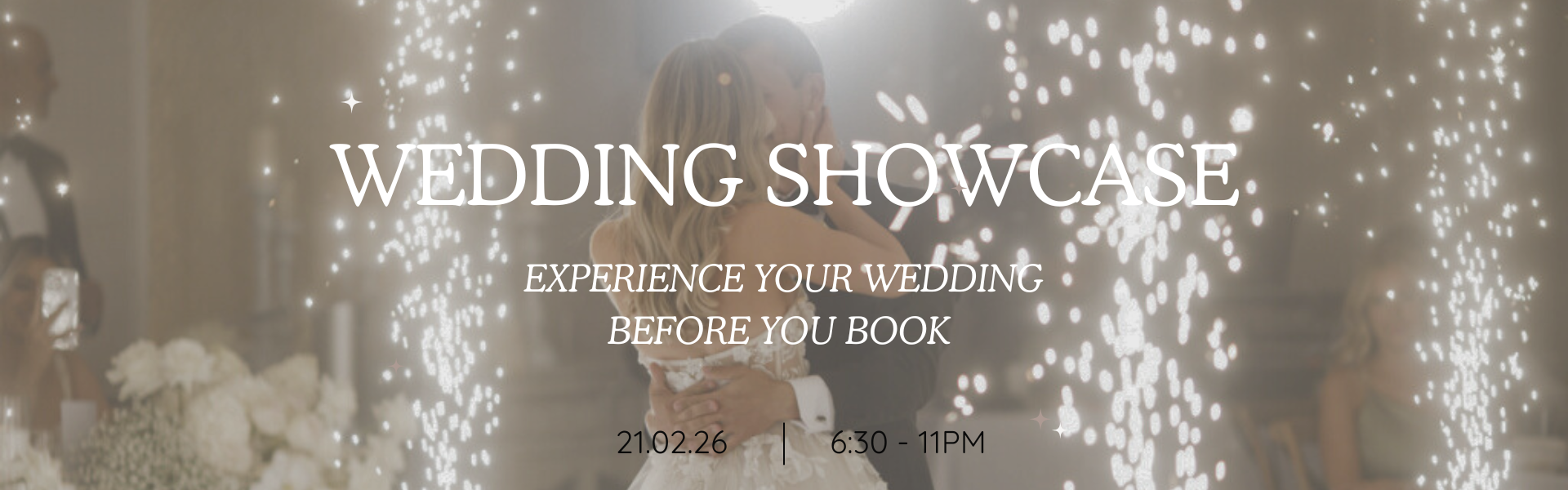 Zest Waterfront Venues - Boathouse at The Spit, Mosman SupplierHero Wedding Venues